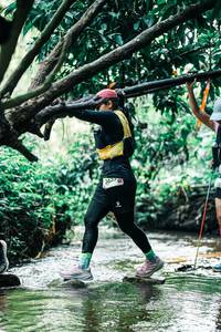 BIB: 
                            <button type="button" onclick="openModal(25416585)" class="btn btn-primary btn-sm float-right btn-popup" data-toggle="modal" data-target=".modal-high-quality">
                        <i class="fas fa-shopping-cart"></i> Add to Cart
                    </button>
                                            <button type="button" onclick="isThisMe(25416585, true)" class="btn btn-success btn-sm float-right btn-popup btn-isme hidden" data-toggle="tooltip" data-placement="bottom" title="นี่คือรูปของคุณใช่ไหม คลิกที่นี่เพื่อเอาเข้าอัลบั้ม">
                        <i class="fas fa-plus"></i> Add to album
                    </button>
                    <button type="button" onclick="isThisMe(25416585, false)" class="btn btn-warning btn-sm float-right btn-popup btn-isnotme hidden">
                        <i class="fas fa-ban"></i> Remove from album
                    </button>